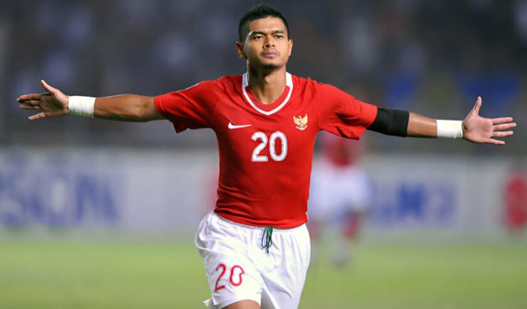 klasemen efl championship Bambang Pamungkas Kembali Menjabat Manajer Persija Jakarta