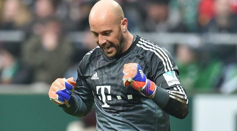 klasemen championship  Klub Seria A Milik Pengusaha Indonesia Resmi Gaet Pepe Reina